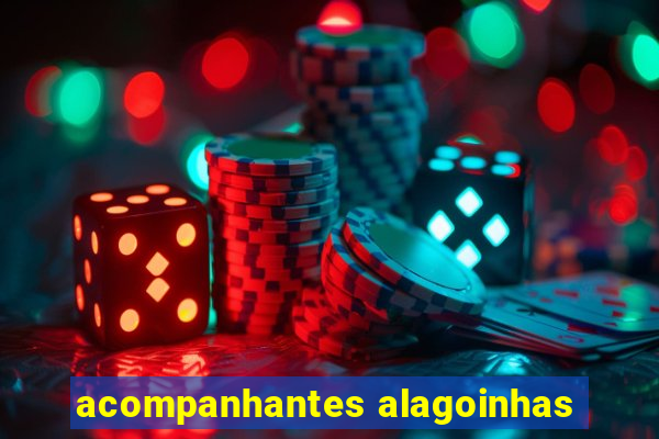 acompanhantes alagoinhas